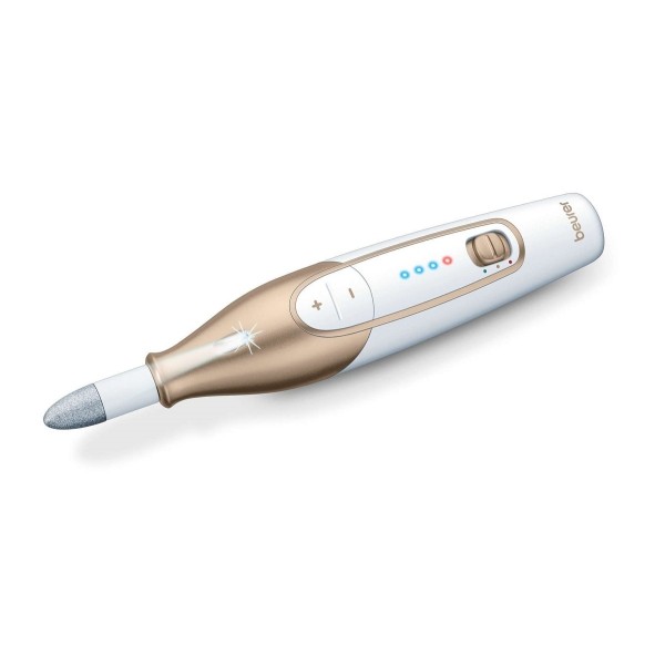 ΣΕΤ ΜΑΝΙΚΙΟΥΡ-ΠΕΝΤΙΚΙΟΥΡ, ΕΠΑΝΑΦΟΡΤΙΖΟΜΕΝ0, ΠΛΗΡΗ ΕΞΑΡΤΗΜΑΤΑ