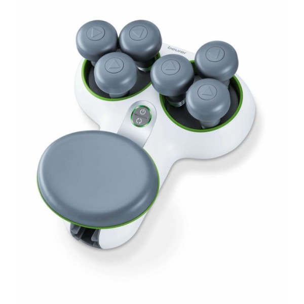 Beurer Achillomed FM 200 Beurer Achillomed FM 200