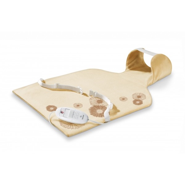 Beurer HK 58 Cosy Beurer HK 58 Cosy