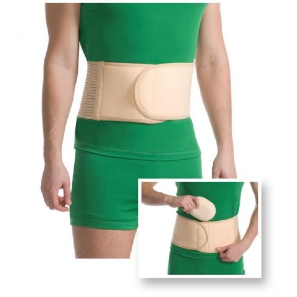 Ελαστική Ζώνη Ομφαλοκήλης Umbilical Hernia. Ortholand. Ελαστική Ζώνη Ομφαλοκήλης Umbilical Hernia. Ortholand.