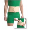 Ελαστική Ζώνη Ομφαλοκήλης Umbilical Hernia. Ortholand. Ελαστική Ζώνη Ομφαλοκήλης Umbilical Hernia. Ortholand.
