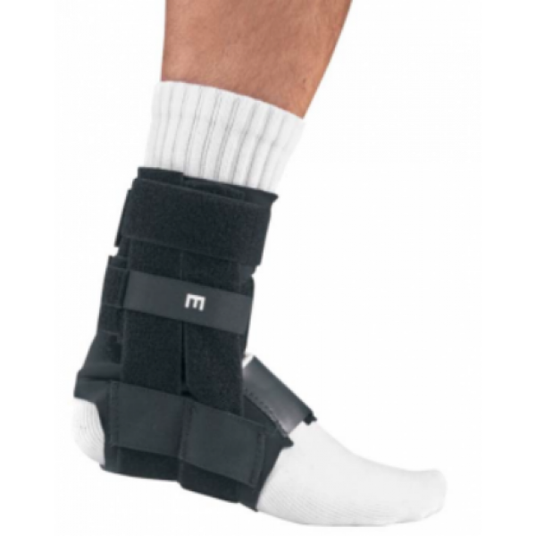 ORTHOLAND ΕΠΙΣΤΡΑΓΑΛΙΔΑ NEOPRENE ΜΕ ΑΥΤΟΚΟΛΛΗΤΟΥΣ ΣΤΑΘΕΡΟΠΟΙΗΤΙΚΟΥΣ ΙΜΑΝΤΕΣ “ROCKETSOC NEOPRENE” ORTHOLAND ΕΠΙΣΤΡΑΓΑΛΙΔΑ NEOPRENE ΜΕ ΑΥΤΟΚΟΛΛΗΤΟΥΣ ΣΤΑΘΕΡΟΠΟΙΗΤΙΚΟΥΣ ΙΜΑΝΤΕΣ “ROCKETSOC NEOPRENE”