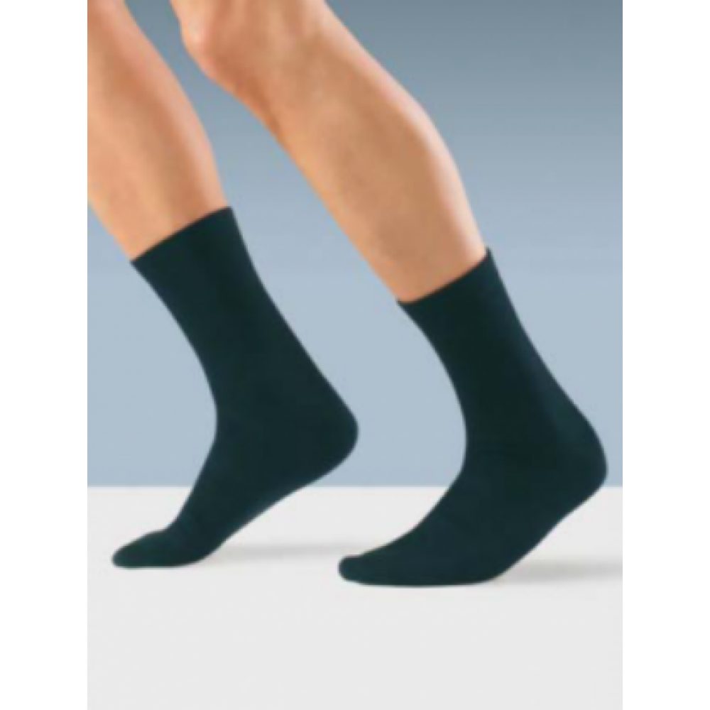 ORTHOLAND D - 61 ΚΑΛΤΣΕΣ ΓΙΑ ΔΙΑΒΗΤΙΚΟΥΣ “DIABETIC SOCKS” 