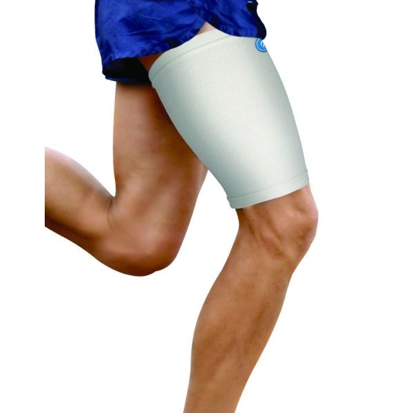 Απλή Περιμηρίδα Ελαστική FT/1004 Ortholand.  Απλή Περιμηρίδα Ελαστική FT/1004 Ortholand.