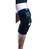 Επιγονατίδα Neoprene με Σπειροειδείς Μπανέλες FT/SN 014-017. Ortholand. Επιγονατίδα Neoprene με Σπειροειδείς Μπανέλες FT/SN 014-017. Ortholand.