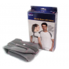 Ελαστικός Ακινητοποιητής Κλειδών Tynor Clavicle Brace. OIK/8503 Ortholand. Ελαστικός Ακινητοποιητής Κλειδών Tynor Clavicle Brace. OIK/8503 Ortholand.