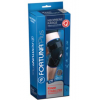 Επιγονατίδα Neoprene με Σπειροειδείς Μπανέλες FT/SN 014-017. Ortholand. Επιγονατίδα Neoprene με Σπειροειδείς Μπανέλες FT/SN 014-017. Ortholand.