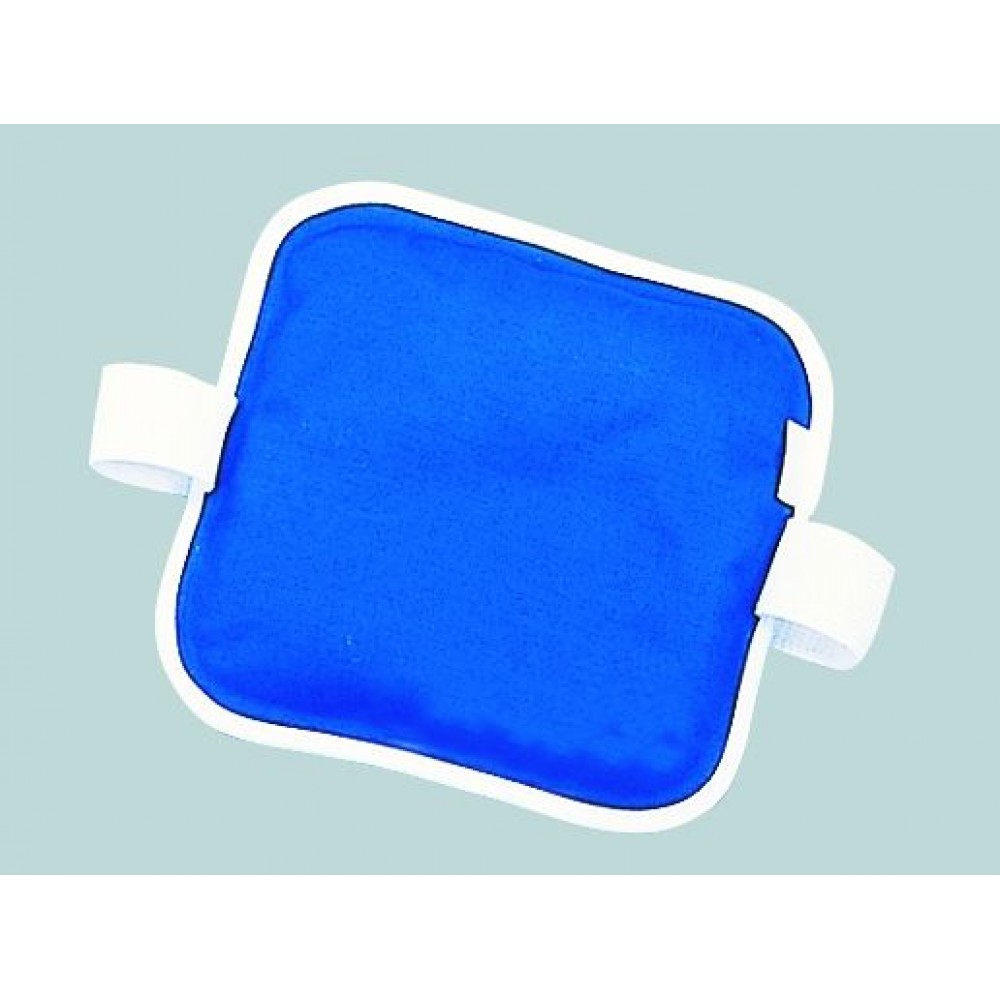 ORTHOLAND SP/7215 ΥΦΑΣΜΑΤΙΝΟ ΕΠΙΘΕΜΑ ΝΑΫΛΟΝ ΚΑΙ PVC ΜΕ ΙΜΑΝΤΕΣ ORTHOLAND SP/7215 ΥΦΑΣΜΑΤΙΝΟ ΕΠΙΘΕΜΑ ΝΑΫΛΟΝ ΚΑΙ PVC ΜΕ ΙΜΑΝΤΕΣ