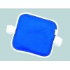 ORTHOLAND SP/7215 ΥΦΑΣΜΑΤΙΝΟ ΕΠΙΘΕΜΑ ΝΑΫΛΟΝ ΚΑΙ PVC ΜΕ ΙΜΑΝΤΕΣ ORTHOLAND SP/7215 ΥΦΑΣΜΑΤΙΝΟ ΕΠΙΘΕΜΑ ΝΑΫΛΟΝ ΚΑΙ PVC ΜΕ ΙΜΑΝΤΕΣ