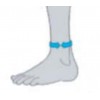 Απλή Ελαστική Επιστραγαλίδα OIK/ ELASTIC ANKLET COMFEEL. Ortholand. Απλή Ελαστική Επιστραγαλίδα OIK/ ELASTIC ANKLET COMFEEL. Ortholand.