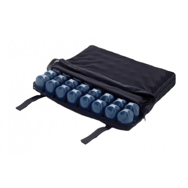 Mobiak Μαξιλάρι Moretti με Θήκη - 0807911 Mobiak Μαξιλάρι Moretti με Θήκη - 0807911