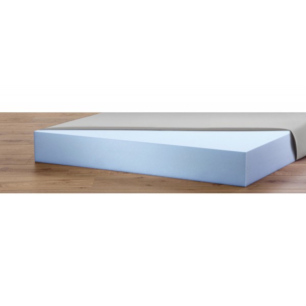 Στρώμα Νοσηλείας Aφρολέξ Μονοκόμματο BURMEIER με Κάλυμμα PU. 90x200x10cm. Mobiakcare 0806994.   Στρώμα Νοσηλείας Aφρολέξ Μονοκόμματο BURMEIER με Κάλυμμα PU. 90x200x10cm. Mobiakcare 0806994.