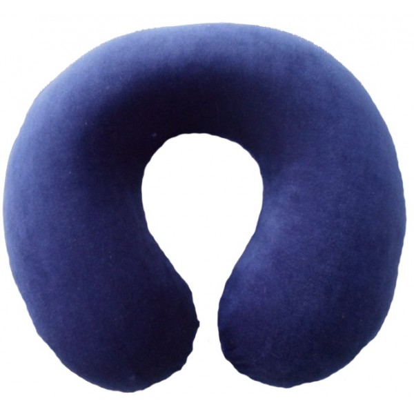 Μαξιλάρι Αυχένα, Ταξιδίου - Memory Foam. Mobiakcare 0808320. Μαξιλάρι Αυχένα, Ταξιδίου - Memory Foam. Mobiakcare 0808320.