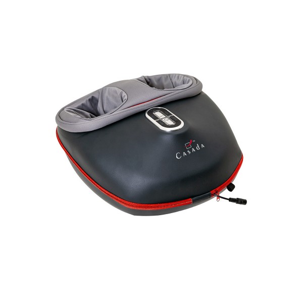 Casada FootINN-2  Συσκευή Μασάζ Ποδιών. CMK-114.  Casada FootINN-2  Συσκευή Μασάζ Ποδιών. CMK-114.