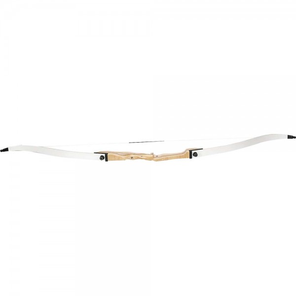 Junior Bows (για τους μικρούς φίλους της τοξοβολίας), 58” Junior Bows (για τους μικρούς φίλους της τοξοβολίας), 58”