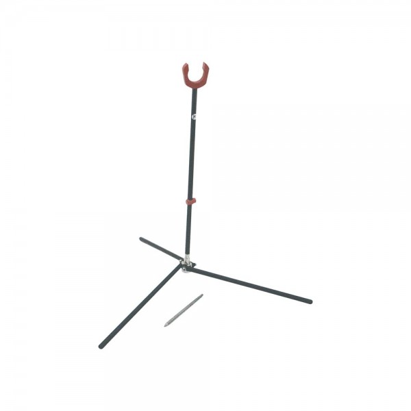 Στήριγμα τόξου Στήριγμα τόξου