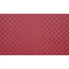 Δάπεδο Προστασίας EVA Διαμάντι 100x100 2,5cm Κόκκινο-Γκρι-Μαύρο