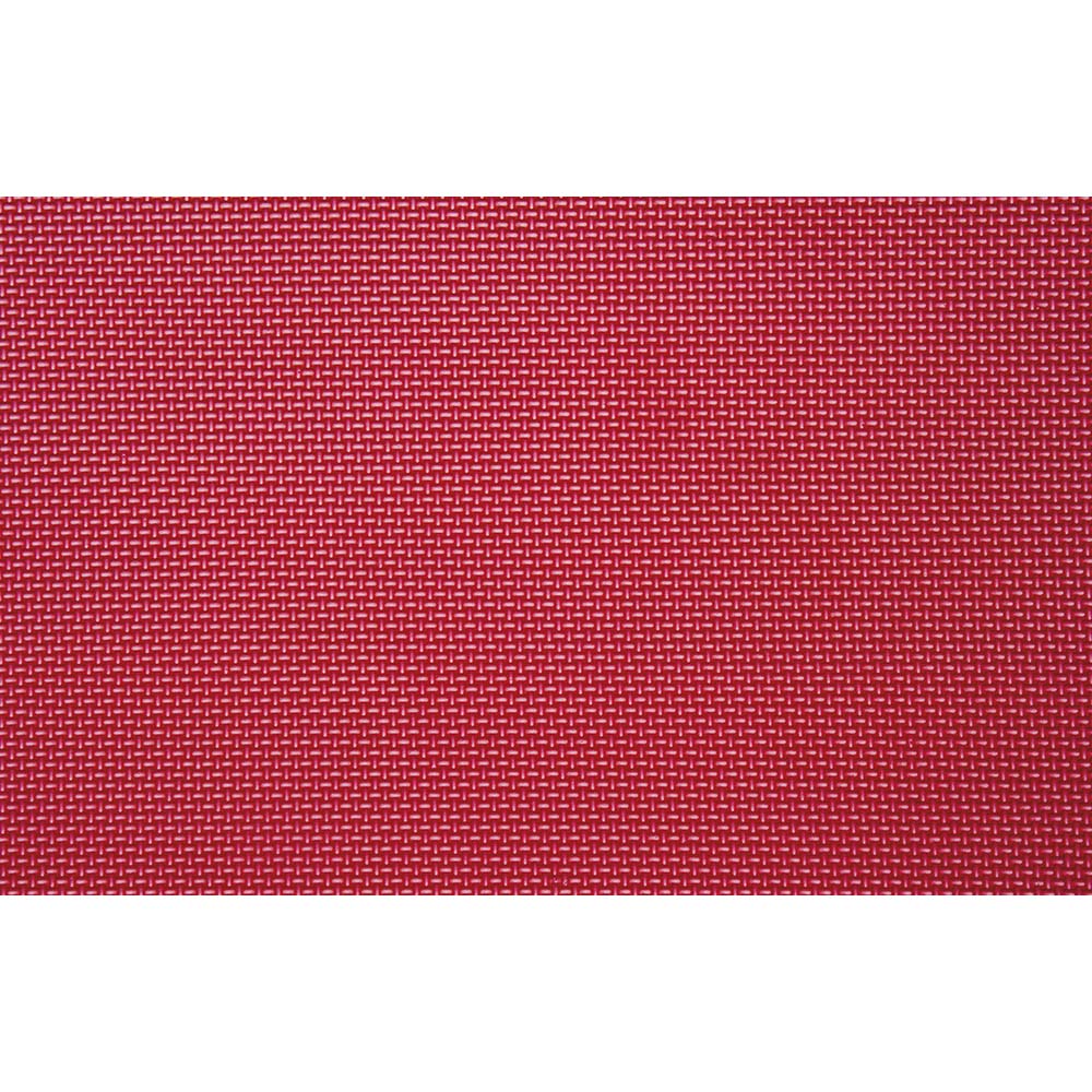 Δάπεδο Προστασίας EVA Πλέξη 100x100cm 2cm Κόκκινο-Γκρι-Μπλε Δάπεδο Προστασίας EVA Πλέξη 100x100cm 2cm Κόκκινο-Γκρι-Μπλε