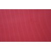 Δάπεδο Προστασίας EVA Πλέξη 100x100cm 2cm Κόκκινο-Γκρι-Μπλε Δάπεδο Προστασίας EVA Πλέξη 100x100cm 2cm Κόκκινο-Γκρι-Μπλε