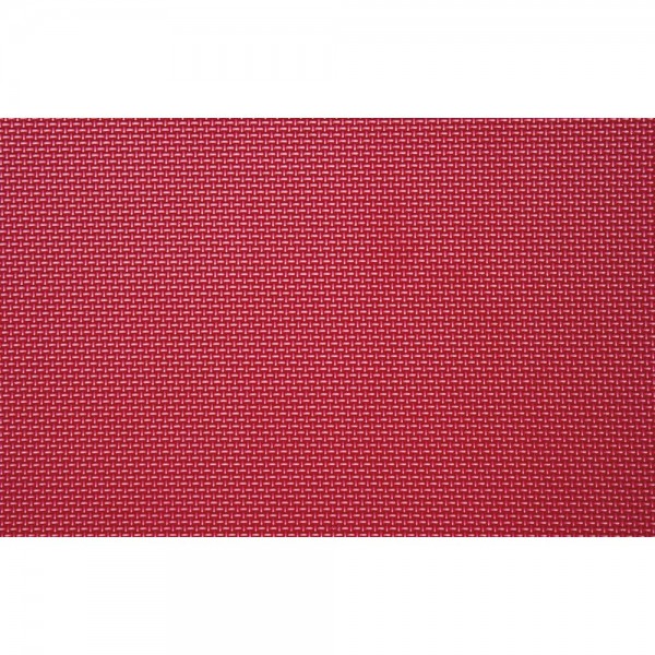 Δάπεδο Προστασίας EVA Πλέξη 100x100cm 2cm Κόκκινο-Γκρι-Μπλε