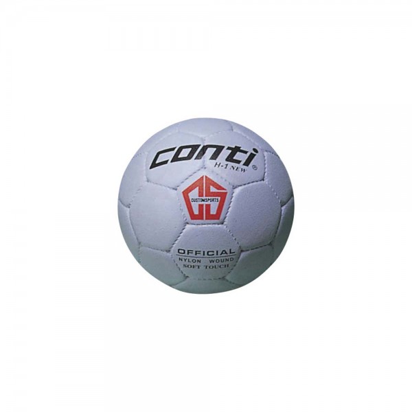 ΜΠΑΛΑ HANDBALL SPONGE RUBBER H-1 No1 ΜΠΑΛΑ HANDBALL SPONGE RUBBER H-1 No1