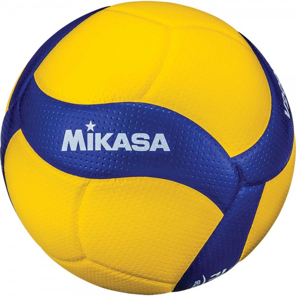 Μπάλα Volley Mikasa V200W No. 5 Official Match Ball Μπάλα Volley Mikasa V200W No. 5 Official Match Ball