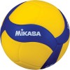 Μπάλα Volley Mikasa V330W No. 5 Competition Performance