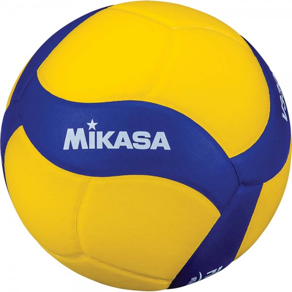 Μπάλα Volley Mikasa V330W No. 5 Competition Performance Μπάλα Volley Mikasa V330W No. 5 Competition Performance