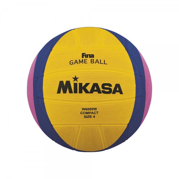 Μπάλα Polo Mikasa W6009W No. 4 Μπάλα Polo Mikasa W6009W No. 4