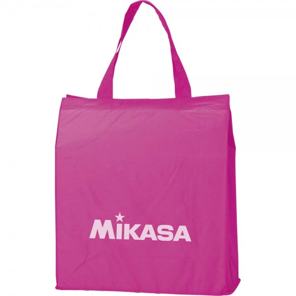 Τσάντα Mikasa Ροζ Τσάντα Mikasa Ροζ