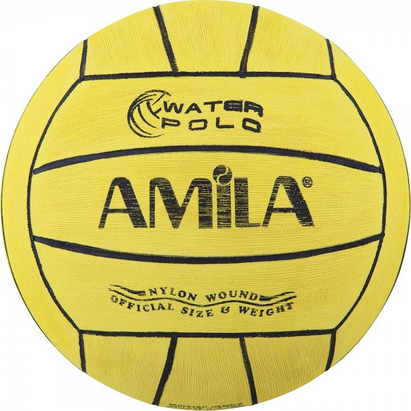 ΜΠΑΛΑ POLO #5 ΜΠΑΛΑ POLO #5