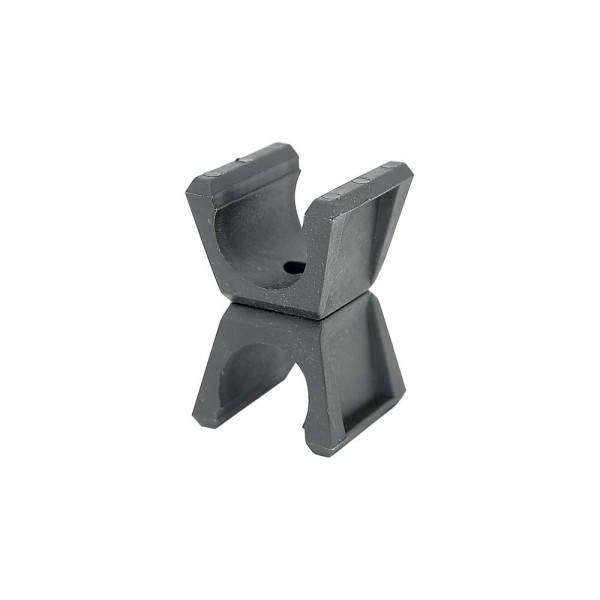 Στήριγμα πήχεων (σύνδεσμος) Στήριγμα πήχεων (σύνδεσμος)