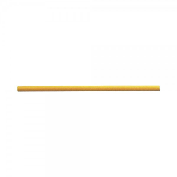 Πήχης 160cm