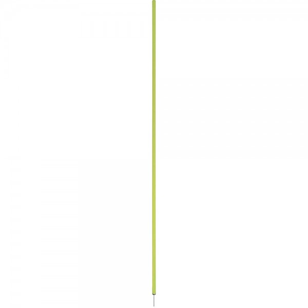 Κοντάρι για Σλάλομ 200cm Κοντάρι για Σλάλομ 200cm