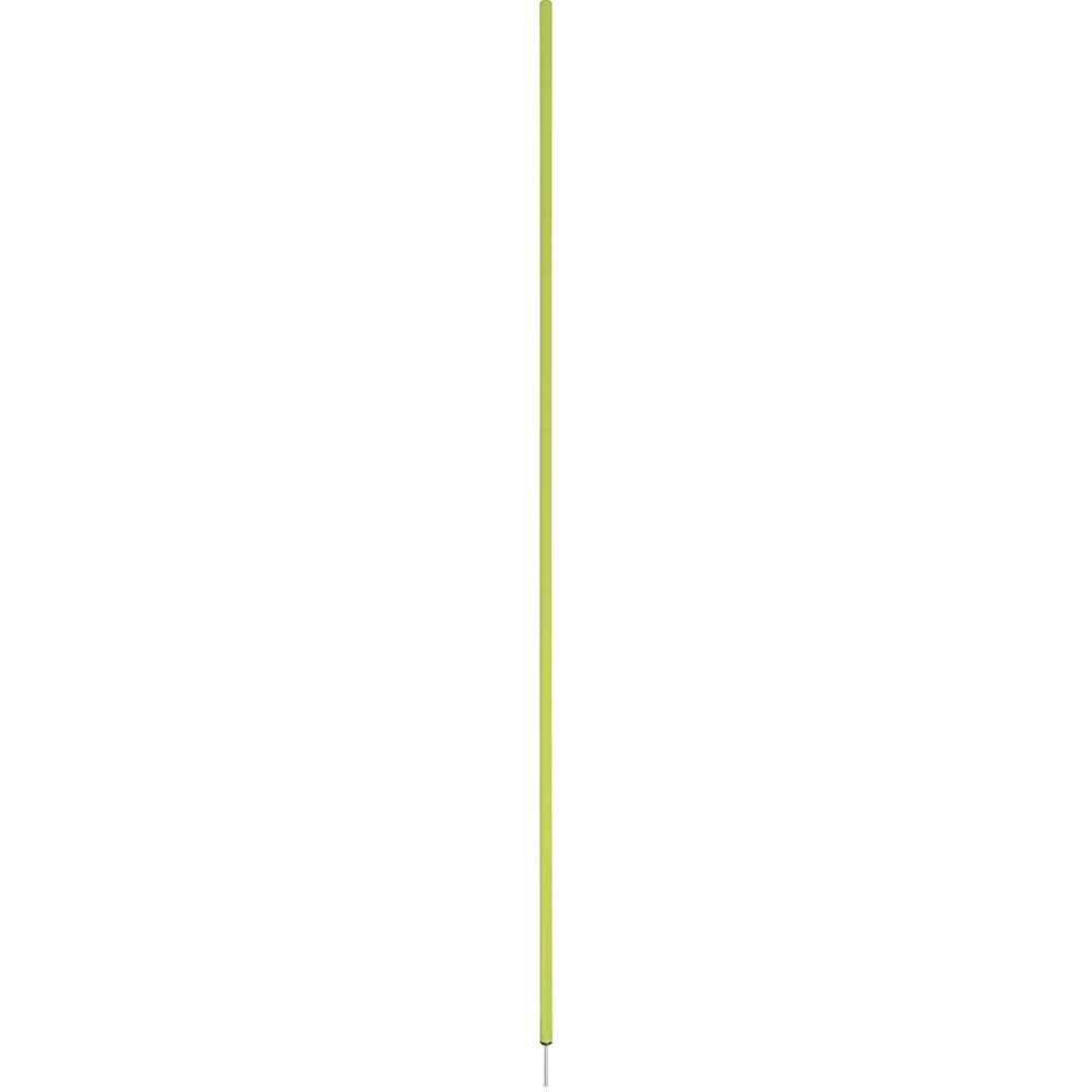 Κοντάρι για Σλάλομ 160cm Κοντάρι για Σλάλομ 160cm