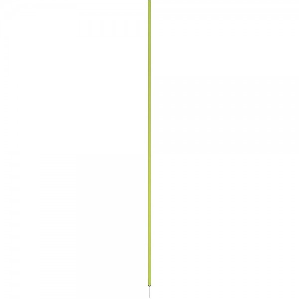 Κοντάρι για Σλάλομ 160cm Κοντάρι για Σλάλομ 160cm