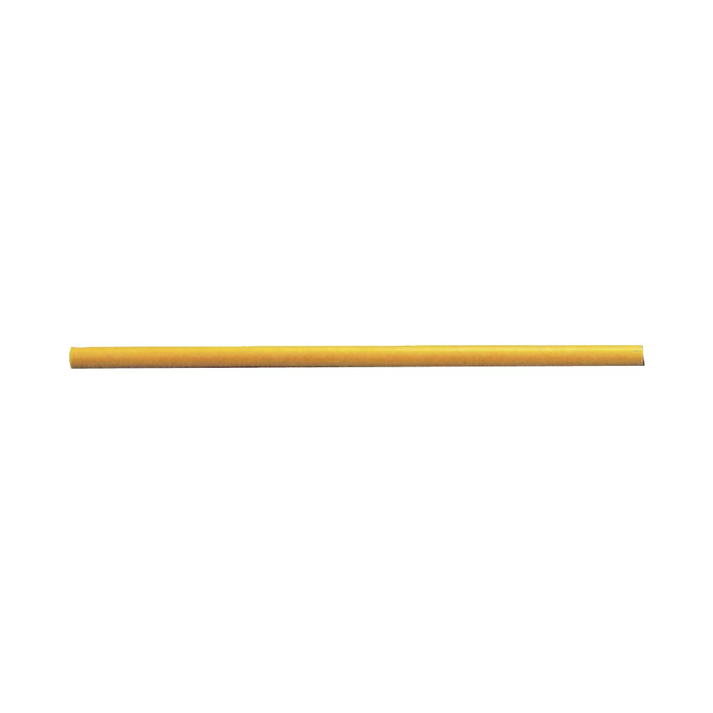 Πήχης 100cm Πήχης 100cm