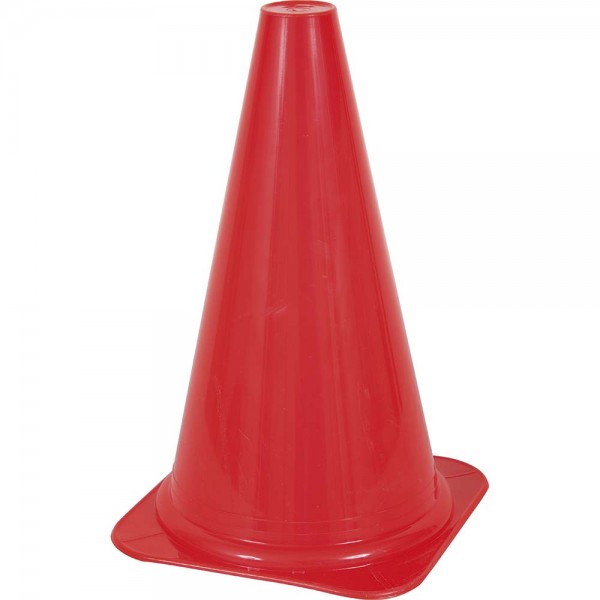 Κώνος 23cm 90gr Κώνος 23cm 90gr