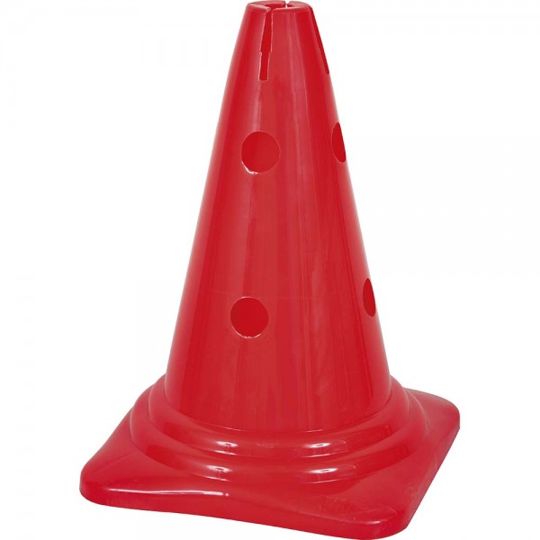 Κώνος 30cm 250gr 9 τρύπες Κώνος 30cm 250gr 9 τρύπες