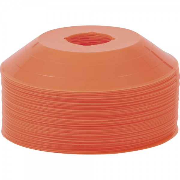 Χωροδεικτής 20x3cm Χωροδεικτής 20x3cm