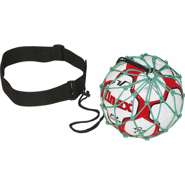 Soccer Kick Trainer Soccer Kick Trainer