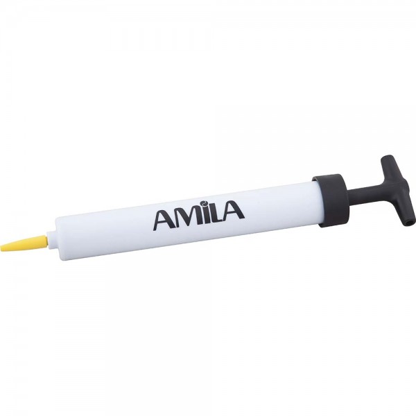 Τρόμπα Χεριού AMILA 23,5cm Τρόμπα Χεριού AMILA 23,5cm