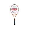 Ρακέτα Tennis WISH Alumtec 2577 Πράσινη