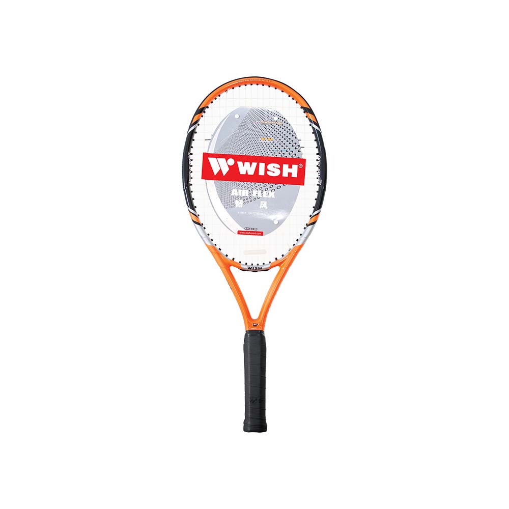 Ρακέτα Tennis WISH Hot Melt 6300