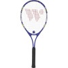 Ρακέτα Tennis WISH Junior 2600 Πορτοκαλί/Κίτρινο