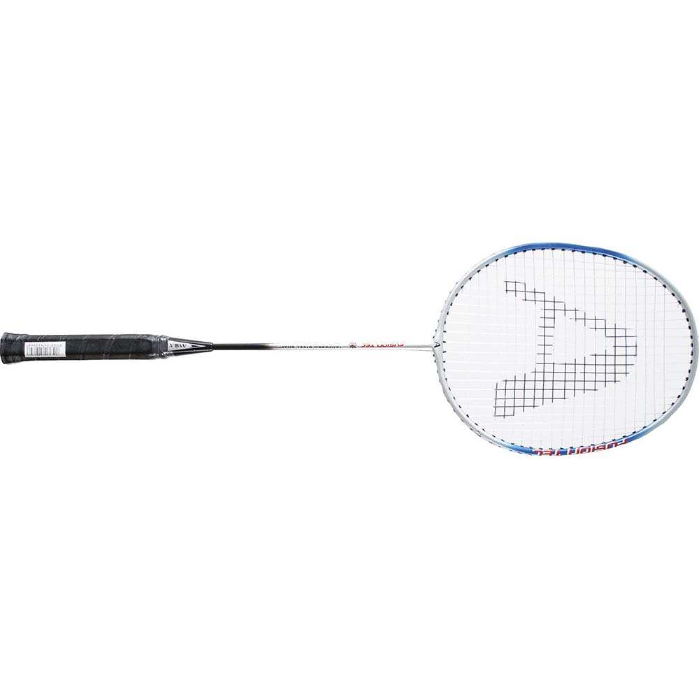 ΡΑΚΕΤΑ BADMINTON 120gr