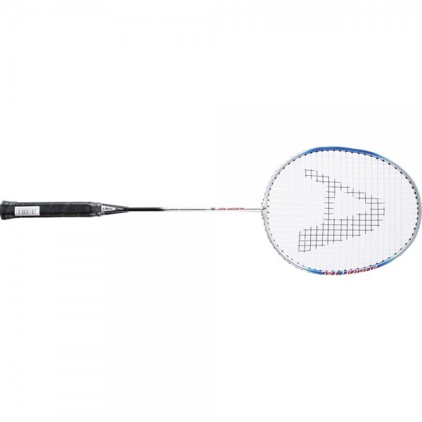 ΡΑΚΕΤΑ BADMINTON 120gr ΡΑΚΕΤΑ BADMINTON 120gr