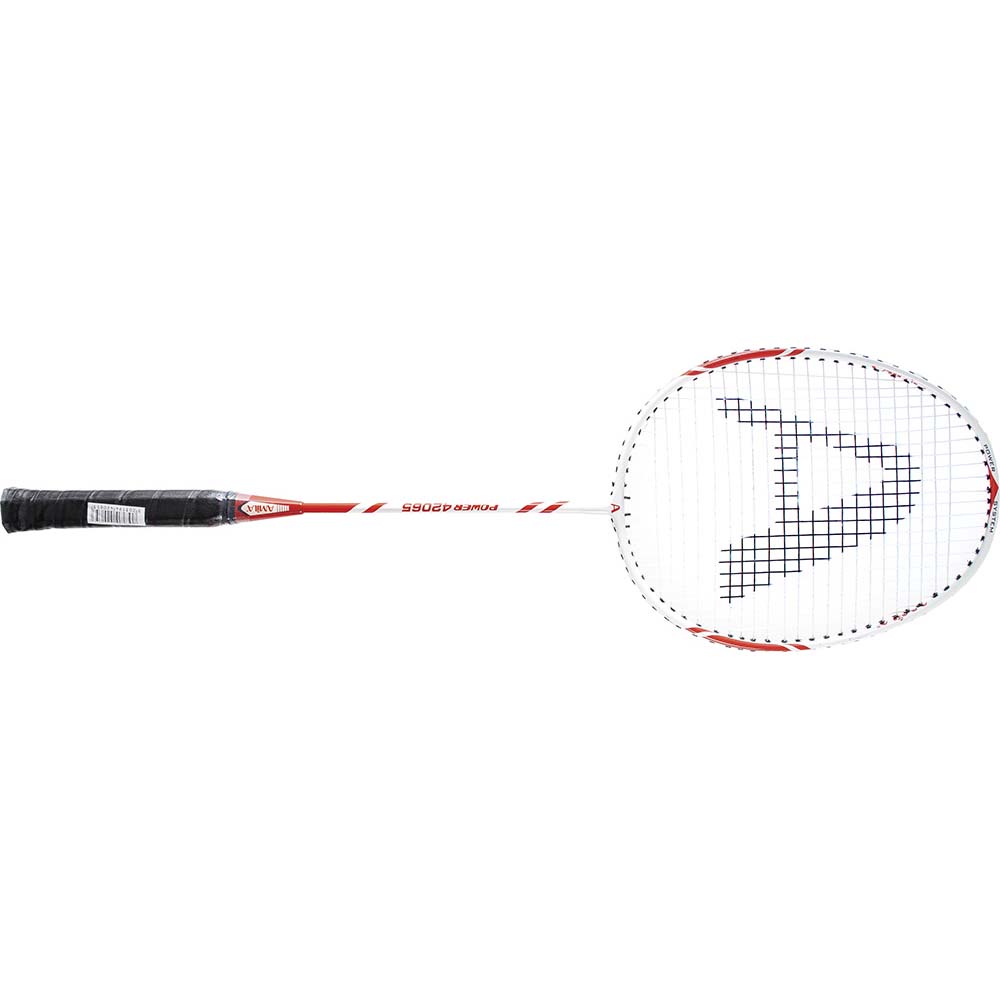 ΡΑΚΕΤΑ BADMINTON 110gr