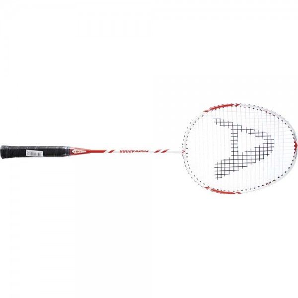 ΡΑΚΕΤΑ BADMINTON 110gr ΡΑΚΕΤΑ BADMINTON 110gr