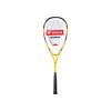 Ρακέτα Squash Wish Fusiontec 9907